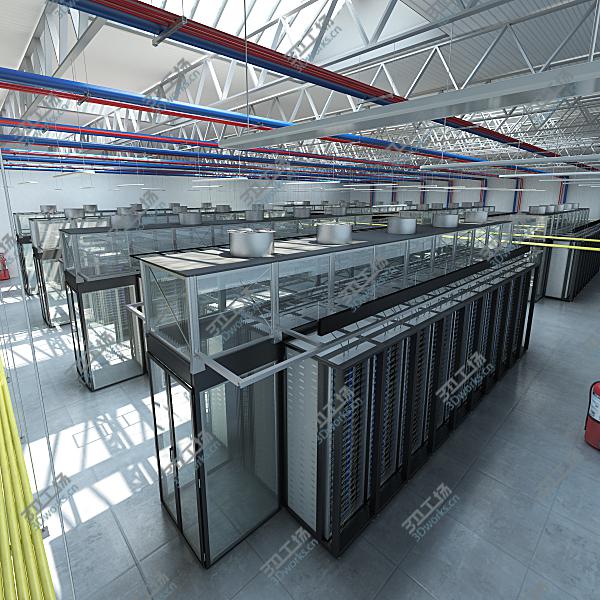 images/goods_img/202104023/Server Warehouse/2.jpg